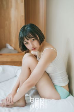 波多野结衣巨乳女教师6