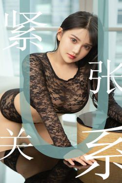 731恐怖女体实验电影