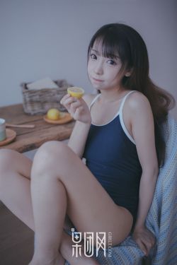 男人脱女人的衣服