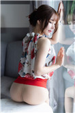 林美仑