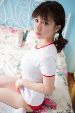 好女婿好老公